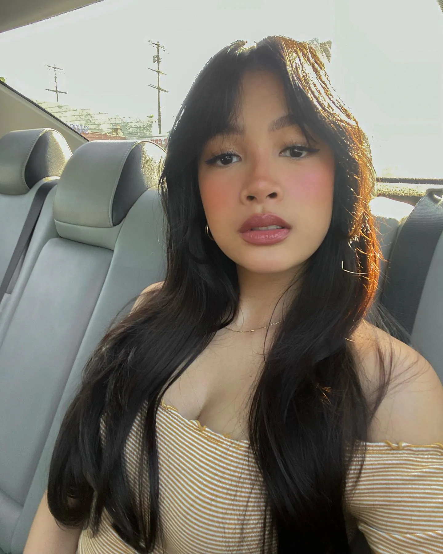 Sammie Rimando - sammie-rimando-37.webp